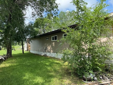 7950 U S 2 unit Lot 114, Minot, ND 58701 - photo 4