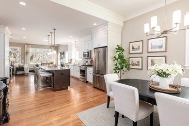 12 Davenport Ln unit 12, Hopkinton, MA 01748 - photo 6