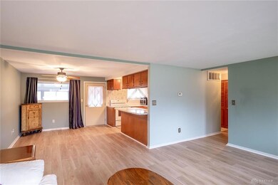 1549 W Stroop Rd, Dayton, OH 45439 - photo 6