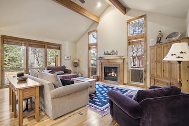 8-web-or-mls-_DSC5980