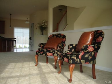 2238 Rising Hill Rd, Whitehall, PA 18052 - photo 5