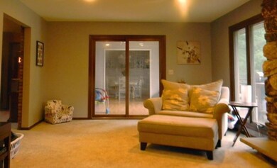 Livingroom II 4909
