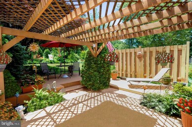 12707 Haskell Ln, Bowie, MD 20716 - photo 2