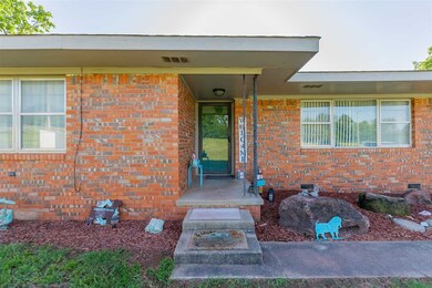 6812 S Prairie Rd, Stillwater, OK 74074 - photo 7