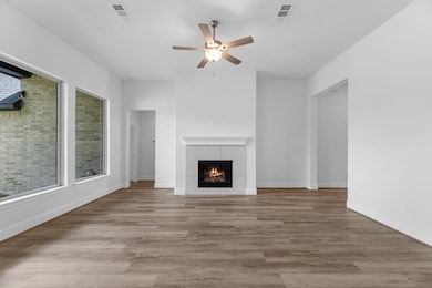 19188 Cedar Lennox Cir, Magnolia, TX 77355 - photo 5