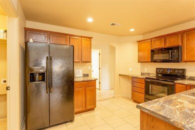 2915 Magnolia Ave, Grand Junction, CO 81504 - photo 3