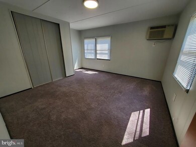 3628 Weymouth Rd, Browns Mills, NJ 08015 - photo 6