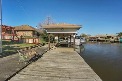 421 Charles Ct, Slidell, LA 70458 - photo 2