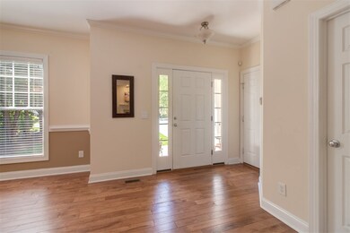 18 Randolph Ct, Pittsboro, NC 27312 - photo 4