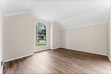 8031 Shangrila Ln, Houston, TX 77095 - photo 4