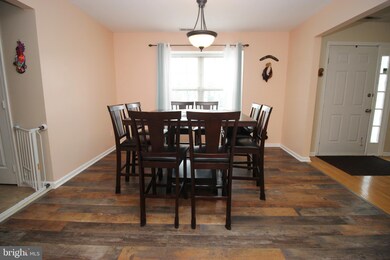 24 Hemlock Ct unit 232, Bordentown, NJ 08505 - photo 3