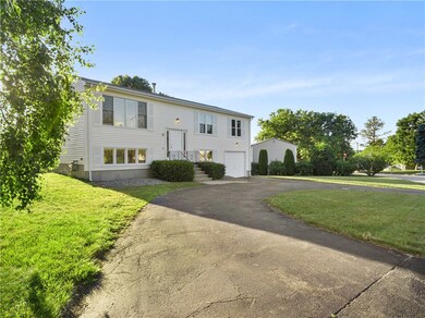 27 Musket Rd, West Warwick, RI 02893 - photo 2