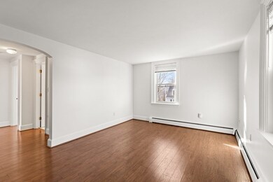 38 Moseley Ave unit 3, Newburyport, MA 01950 - photo 6