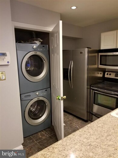 14314 Dover Ct, Laurel, MD 20707 - photo 7