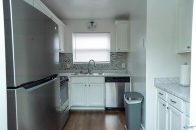 2222 Colony Dr SW unit D4, Huntsville, AL 35802 - photo 7