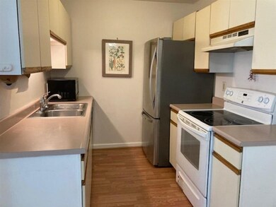 163 Hildred Dr, Burlington, VT 05401 - photo 4