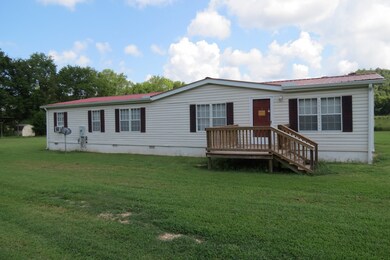 25 Cardinal Rd, Linden, TN 37096 - photo 4