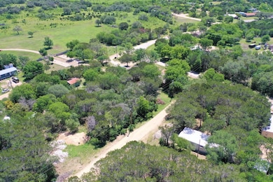 162 Wyatt Earp Dr, Lake Medina Shores, TX 78003 - photo 3
