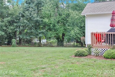 143 Doe Trail Ln, Statesville, NC 28625 - photo 7