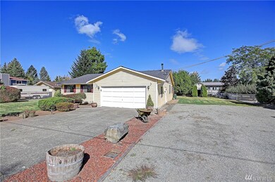7707 Cecilia Way, Stanwood, WA 98292 - photo 2