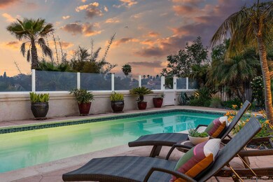 7821 Segovia Way, Carlsbad, CA 92009 - photo 3