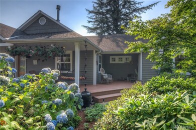 30129 SE 408th St, Enumclaw, WA 98022 - photo 2