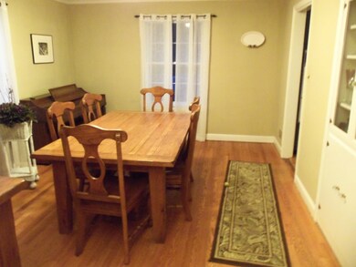 629 Dundee Ave, Flossmoor, IL 60422 - photo 6