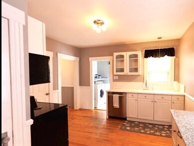 26 Pleasant St, Holden, MA 01520 - photo 7