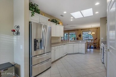 Kitchen_2