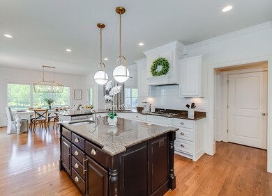 310 Cave Run Cir, Versailles, KY 40383 - photo 3