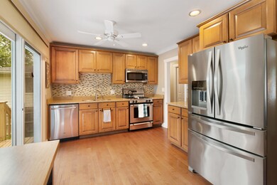 1215 Dawes Ave, Wheaton, IL 60189 - photo 5