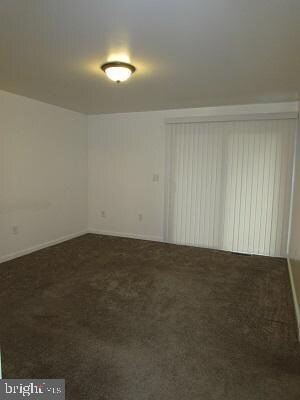 2836 Lincoln Hwy E unit 4, Ronks, PA 17572 - photo 4