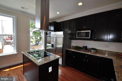 1448 Sumwalt Ct, Baltimore, MD 21230 - photo 2