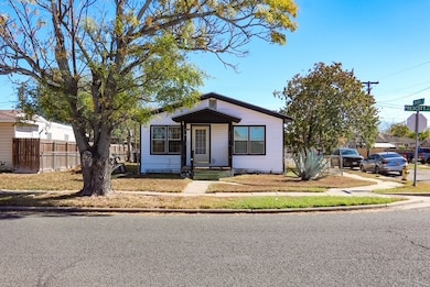 2746 Prescott St, Corpus Christi, TX 78404 - photo 3