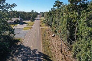 28155 Louisiana 22, Ponchatoula, LA 70454 - photo 5