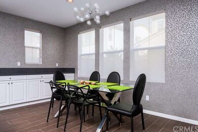 3578 La Plaza Dr, Brea, CA 92823 - photo 3