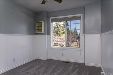 3916 Aaron Ct, Bellingham, WA 98226 - photo 3