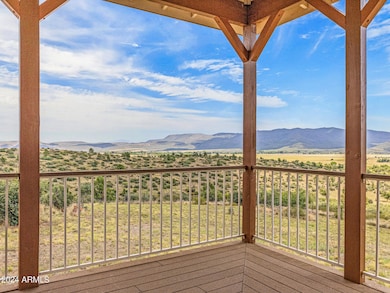 18301 S Peeples Valley Rd-11