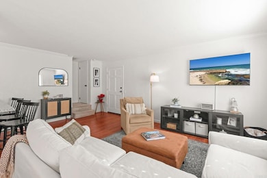 6939 Park Mesa Way unit 117, San Diego, CA 92111 - photo 4