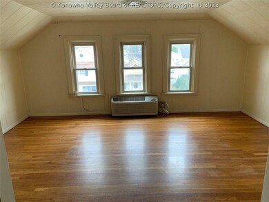 1310 Grosscup Ave, Dunbar, WV 25064 - photo 7