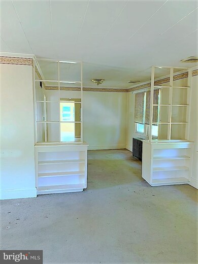 107 Broad St, Penns Grove, NJ 08069 - photo 2