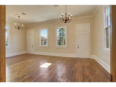 3042 Saint Ann St, New Orleans, LA 70119 - photo 4