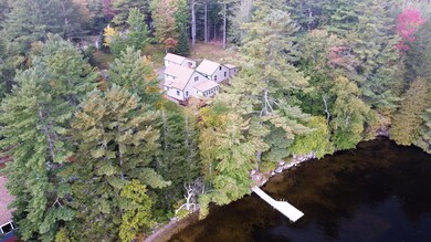 DJI_0017