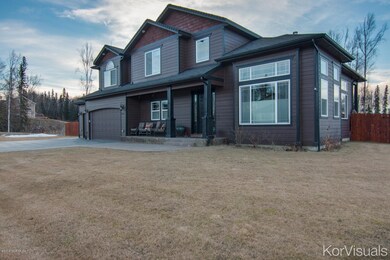 2667 Discovery Loop