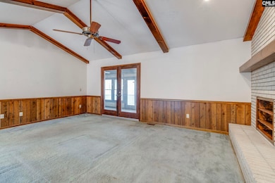 2259 Red Hawk Cir, Elgin, SC 29045 - photo 4