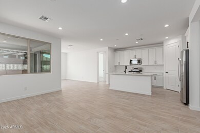 16967 W Allen St, Goodyear, AZ 85338 - photo 7