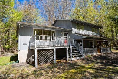 3 N Gate Ct S, Lake Ariel, PA 18436 - photo 3