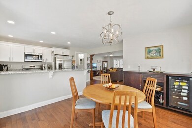 17 Burncoat Heights, Worcester, MA 01606 - photo 7