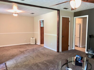 5136 Clarendon Rd, Jacksonville, FL 32205 - photo 5