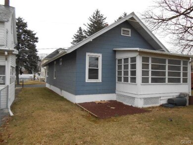 75 Craigie St, Easton, PA 18045 - photo 4